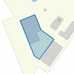 Perceel VRY00-N-2529