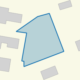 Perceel VRY00-N-2532