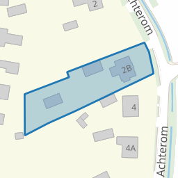 Perceel VRY00-N-2533