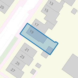 Perceel VRY00-N-2553