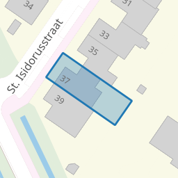 Perceel VRY00-N-2554