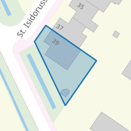 Perceel VRY00-N-2555