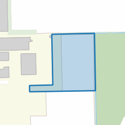 Perceel VRY00-N-2559