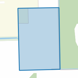 Perceel VRY00-N-2560