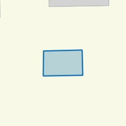 Perceel VRY00-N-2561