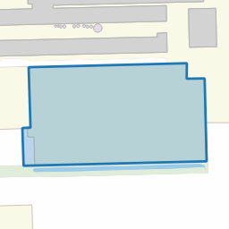 Perceel VRY00-N-2562