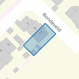 Perceel VRY00-N-2566