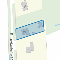 Perceel VRY00-N-2568