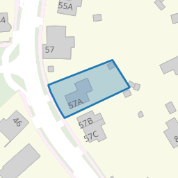 Perceel VRY00-N-2569