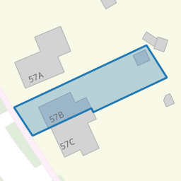 Perceel VRY00-N-2570