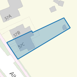 Perceel VRY00-N-2571