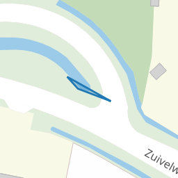 Perceel VRY00-N-2583