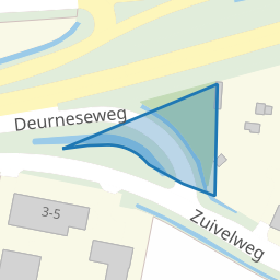 Perceel VRY00-N-2584