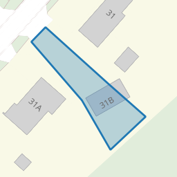 Perceel VRY00-N-2585