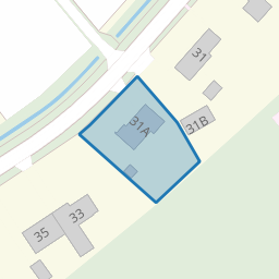 Perceel VRY00-N-2586