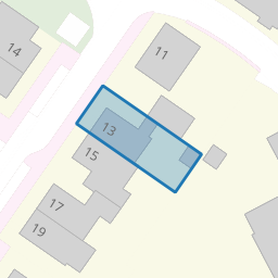 Perceel VRY00-N-2592