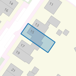 Perceel VRY00-N-2593