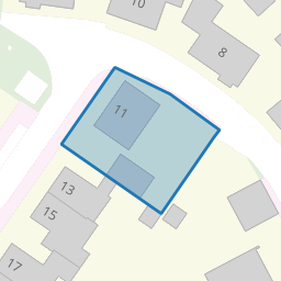 Perceel VRY00-N-2595