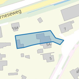 Perceel VRY00-N-2598