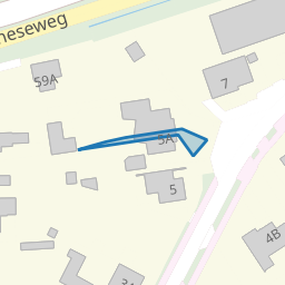 Perceel VRY00-N-2599