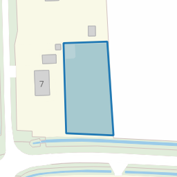 Perceel VRY00-N-2610