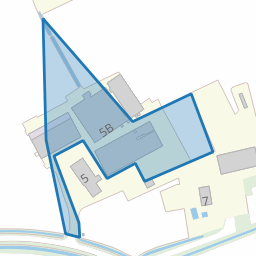 Perceel VRY00-N-2613