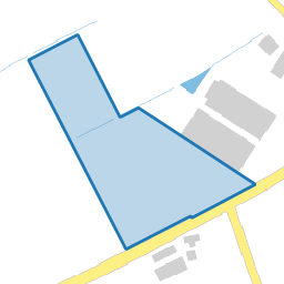 Perceel VRY00-N-2615