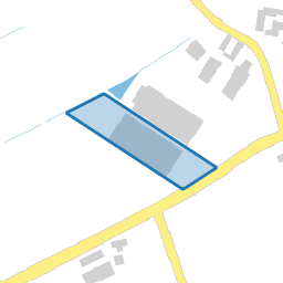 Perceel VRY00-N-2616