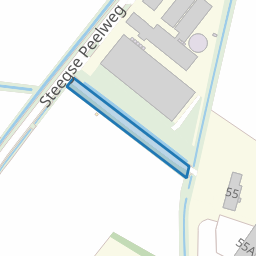 Perceel VRY00-N-2622