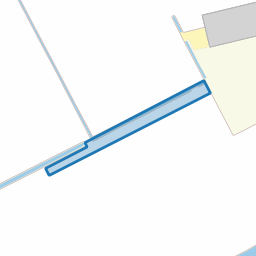 Perceel VRY00-N-2626