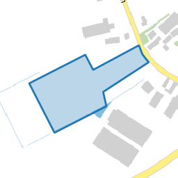 Perceel VRY00-N-2627