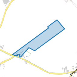 Perceel VRY00-N-2628