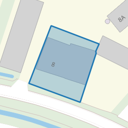 Perceel VRY00-N-2629