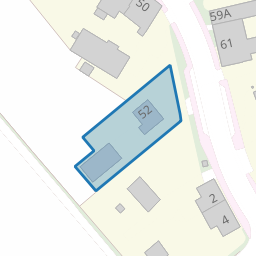 Perceel VRY00-N-2631