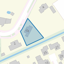 Perceel VRY00-N-2635