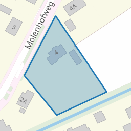 Perceel VRY00-N-2636