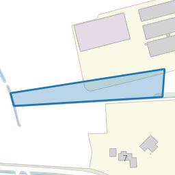 Perceel VRY00-N-2638