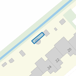 Perceel VRY00-N-2644