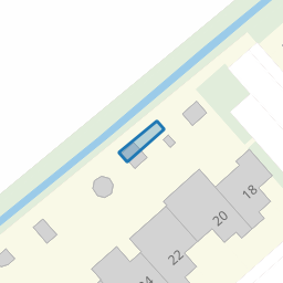 Perceel VRY00-N-2645