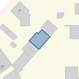 Perceel VRY00-N-2646