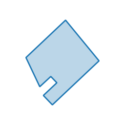 Perceel VRY00-N-2648