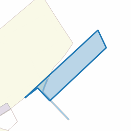 Perceel VRY00-N-2650