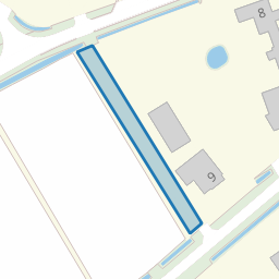 Perceel VRY00-N-2652