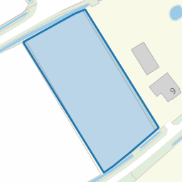 Perceel VRY00-N-2653