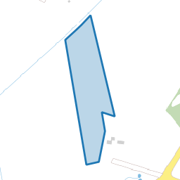 Perceel VRY00-N-2654