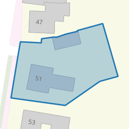 Perceel VRY00-N-2656