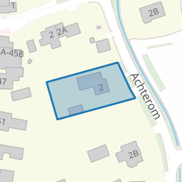 Perceel VRY00-N-2657