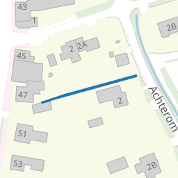 Perceel VRY00-N-2659