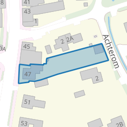 Perceel VRY00-N-2660