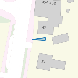 Perceel VRY00-N-2662